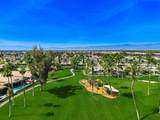 75161 Spyglass Drive - Photo 43