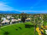 75161 Spyglass Drive - Photo 44