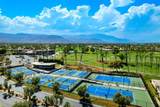 75161 Spyglass Drive - Photo 47