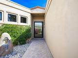 75161 Spyglass Drive - Photo 6