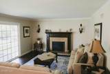 984 Harris Court - Photo 19