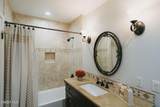 984 Harris Court - Photo 24