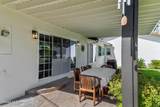 984 Harris Court - Photo 28