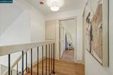 4204 Dubhe Court - Photo 21