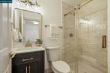 4204 Dubhe Court - Photo 24