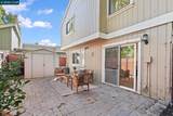 4204 Dubhe Court - Photo 36