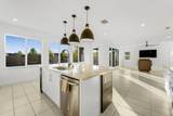 1591 Vinsanto Court - Photo 11