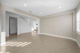1591 Vinsanto Court - Photo 17