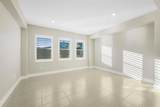 1591 Vinsanto Court - Photo 19