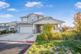 1591 Vinsanto Court - Photo 2
