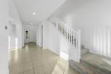 1591 Vinsanto Court - Photo 20