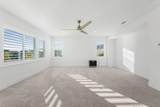 1591 Vinsanto Court - Photo 22