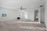 1591 Vinsanto Court - Photo 23