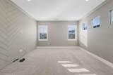 1591 Vinsanto Court - Photo 28