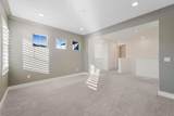 1591 Vinsanto Court - Photo 29