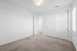 1591 Vinsanto Court - Photo 32