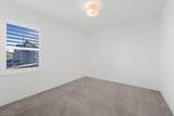 1591 Vinsanto Court - Photo 38