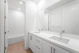 1591 Vinsanto Court - Photo 39