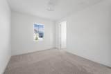 1591 Vinsanto Court - Photo 41