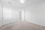 1591 Vinsanto Court - Photo 44