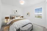 1591 Vinsanto Court - Photo 46