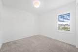 1591 Vinsanto Court - Photo 47