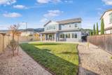 1591 Vinsanto Court - Photo 50