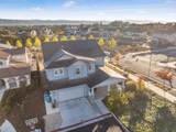1591 Vinsanto Court - Photo 52