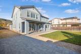 1591 Vinsanto Court - Photo 54