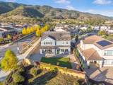1591 Vinsanto Court - Photo 55