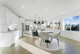 1591 Vinsanto Court - Photo 7