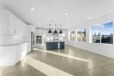 1591 Vinsanto Court - Photo 8