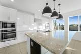 1591 Vinsanto Court - Photo 9