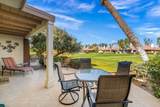 296 Castellana - Photo 25