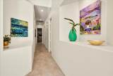 48110 Via Vallarta - Photo 17