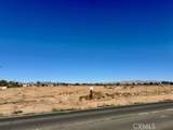 0 Yucca Loma - Photo 10