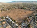 0 Yucca Loma - Photo 5