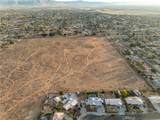 0 Yucca Loma - Photo 6