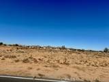 0 Yucca Loma - Photo 8