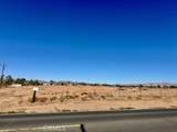 0 Yucca Loma - Photo 9