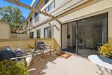 983 La Mesa Terrace - Photo 10