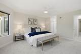 983 La Mesa Terrace - Photo 17