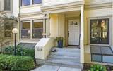 983 La Mesa Terrace - Photo 2