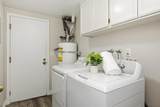 983 La Mesa Terrace - Photo 25