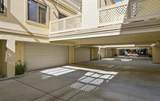 983 La Mesa Terrace - Photo 26