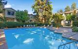 983 La Mesa Terrace - Photo 27