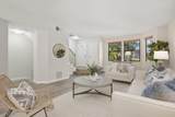 983 La Mesa Terrace - Photo 4