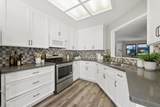 983 La Mesa Terrace - Photo 7