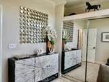 237 Plymouth Avenue - Photo 18