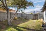 6413 Lynch Canyon - Photo 23